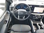 2025 Ford F-250 Crew Cab 4WD Pickup for sale #S1156 - photo 14
