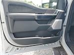 2025 Ford F-250 Crew Cab 4WD Pickup for sale #S1156 - photo 15