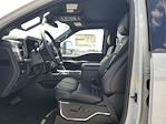 2025 Ford F-250 Crew Cab 4WD Pickup for sale #S1156 - photo 16