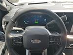 2025 Ford F-250 Crew Cab 4WD Pickup for sale #S1156 - photo 17