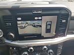 2025 Ford F-250 Crew Cab 4WD Pickup for sale #S1156 - photo 18