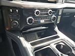 2025 Ford F-250 Crew Cab 4WD Pickup for sale #S1156 - photo 19