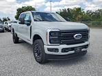 2025 Ford F-250 Crew Cab 4WD Pickup for sale #S1156 - photo 4