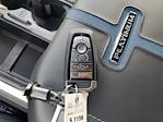 2025 Ford F-250 Crew Cab 4WD Pickup for sale #S1156 - photo 20