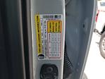 2025 Ford F-250 Crew Cab 4WD Pickup for sale #S1156 - photo 21