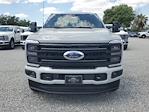 2025 Ford F-250 Crew Cab 4WD Pickup for sale #S1156 - photo 5