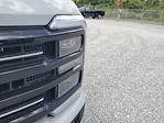 2025 Ford F-250 Crew Cab 4WD Pickup for sale #S1156 - photo 6