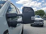 2025 Ford F-250 Crew Cab 4WD Pickup for sale #S1156 - photo 7
