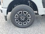 2025 Ford F-250 Crew Cab 4WD Pickup for sale #S1156 - photo 8
