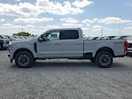 2025 Ford F-250 Crew Cab 4WD Pickup for sale #S1156 - photo 3