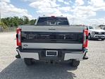 2025 Ford F-250 Crew Cab 4WD Pickup for sale #S1156 - photo 2