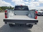 2025 Ford F-250 Crew Cab 4WD Pickup for sale #S1156 - photo 9