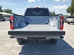 2025 Ford F-250 Crew Cab 4WD Pickup for sale #S1159 - photo 10