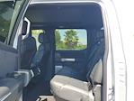 2025 Ford F-250 Crew Cab 4WD Pickup for sale #S1159 - photo 11