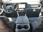 2025 Ford F-250 Crew Cab 4WD Pickup for sale #S1159 - photo 12