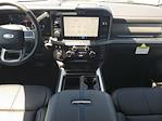 2025 Ford F-250 Crew Cab 4WD Pickup for sale #S1159 - photo 13