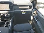 2025 Ford F-250 Crew Cab 4WD Pickup for sale #S1159 - photo 14