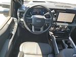 2025 Ford F-250 Crew Cab 4WD Pickup for sale #S1159 - photo 15