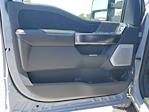 2025 Ford F-250 Crew Cab 4WD Pickup for sale #S1159 - photo 16