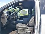 2025 Ford F-250 Crew Cab 4WD Pickup for sale #S1159 - photo 17