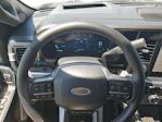 2025 Ford F-250 Crew Cab 4WD Pickup for sale #S1159 - photo 18