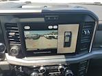 2025 Ford F-250 Crew Cab 4WD Pickup for sale #S1159 - photo 19