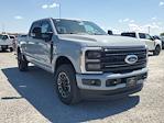 2025 Ford F-250 Crew Cab 4WD Pickup for sale #S1159 - photo 2