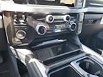 2025 Ford F-250 Crew Cab 4WD Pickup for sale #S1159 - photo 20