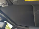 2025 Ford F-250 Crew Cab 4WD Pickup for sale #S1159 - photo 21
