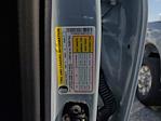2025 Ford F-250 Crew Cab 4WD Pickup for sale #S1159 - photo 23