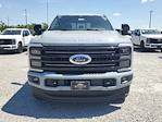 2025 Ford F-250 Crew Cab 4WD Pickup for sale #S1159 - photo 5