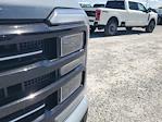 2025 Ford F-250 Crew Cab 4WD Pickup for sale #S1159 - photo 6