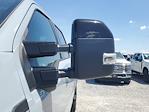 2025 Ford F-250 Crew Cab 4WD Pickup for sale #S1159 - photo 7