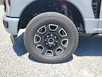 2025 Ford F-250 Crew Cab 4WD Pickup for sale #S1159 - photo 8
