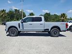 2025 Ford F-250 Crew Cab 4WD Pickup for sale #S1159 - photo 3
