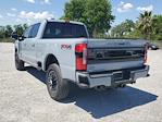2025 Ford F-250 Crew Cab 4WD Pickup for sale #S1159 - photo 4