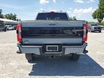 2025 Ford F-250 Crew Cab 4WD Pickup for sale #S1159 - photo 9