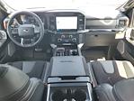 2025 Ford F-150 SuperCrew Cab 4WD Pickup for sale #S1161 - photo 10