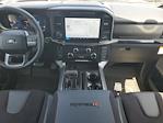 2025 Ford F-150 SuperCrew Cab 4WD Pickup for sale #S1161 - photo 11