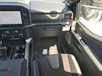 2025 Ford F-150 SuperCrew Cab 4WD Pickup for sale #S1161 - photo 12
