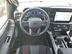 2025 Ford F-150 SuperCrew Cab 4WD Pickup for sale #S1161 - photo 13