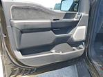 2025 Ford F-150 SuperCrew Cab 4WD Pickup for sale #S1161 - photo 14