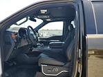 2025 Ford F-150 SuperCrew Cab 4WD Pickup for sale #S1161 - photo 15