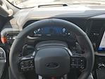 2025 Ford F-150 SuperCrew Cab 4WD Pickup for sale #S1161 - photo 16