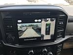 2025 Ford F-150 SuperCrew Cab 4WD Pickup for sale #S1161 - photo 17