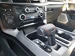 2025 Ford F-150 SuperCrew Cab 4WD Pickup for sale #S1161 - photo 18