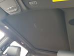2025 Ford F-150 SuperCrew Cab 4WD Pickup for sale #S1161 - photo 19
