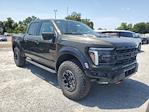 2025 Ford F-150 SuperCrew Cab 4WD Pickup for sale #S1161 - photo 4