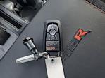 2025 Ford F-150 SuperCrew Cab 4WD Pickup for sale #S1161 - photo 20