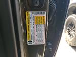 2025 Ford F-150 SuperCrew Cab 4WD Pickup for sale #S1161 - photo 21